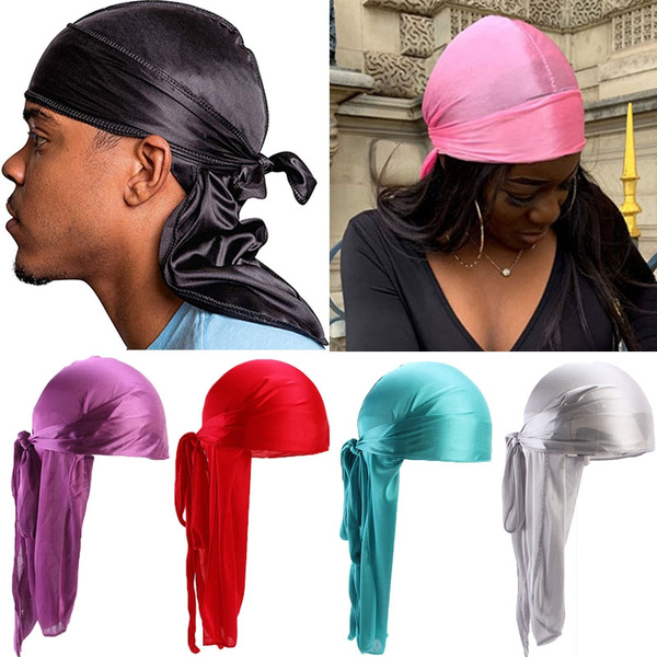 Hair Durag