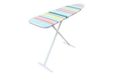 Ironing board