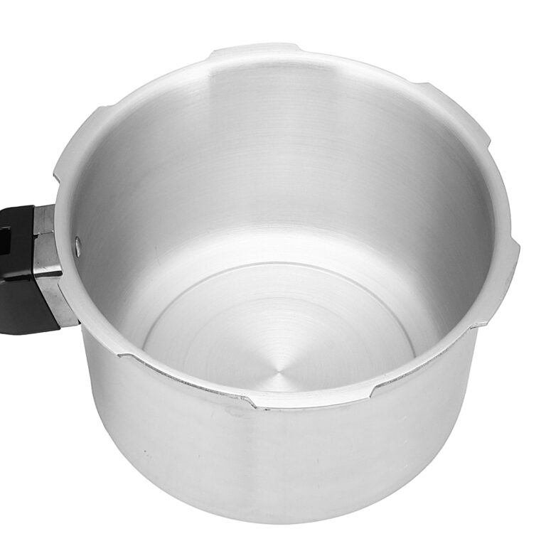 Pressure cooker - Image 3