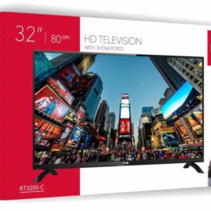 Television 32" - Image 5