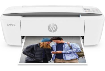 Printers for sale