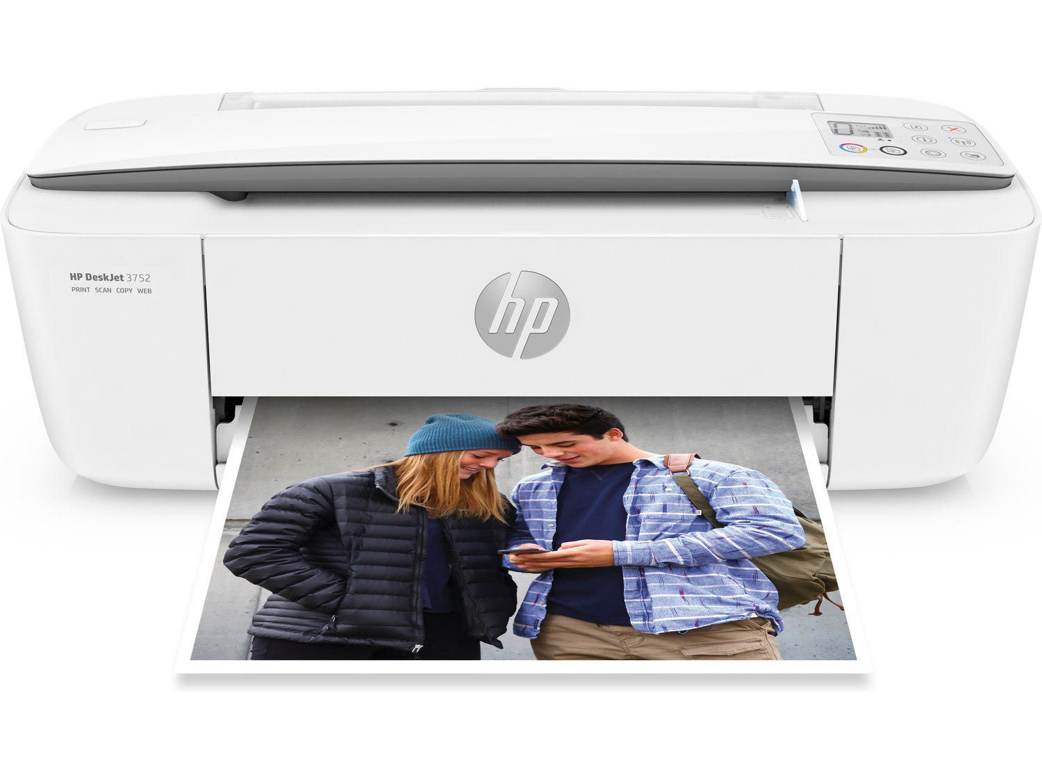 Printers for sale