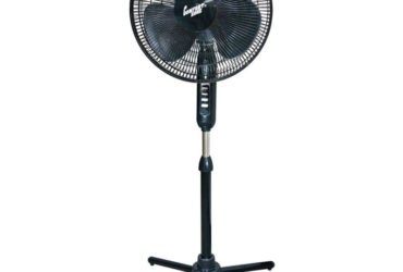 Standing Fan